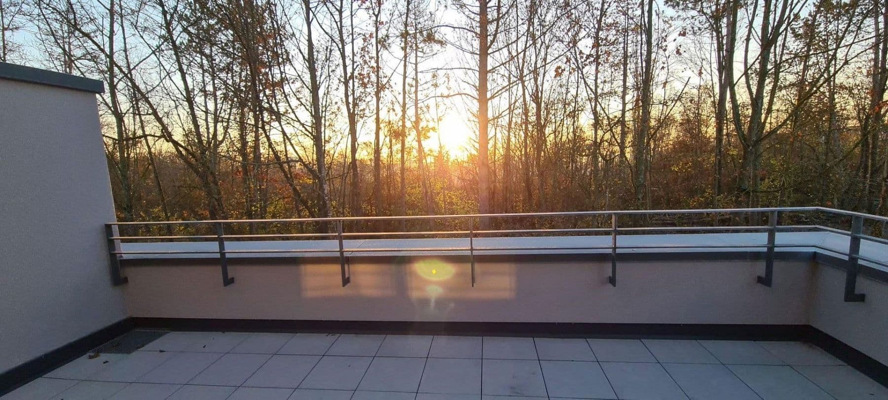 house for sale, 163 m², Mainz, Rhineland-Palatinate house for sale, 163 m², Mainz, Rhineland-Palatinate