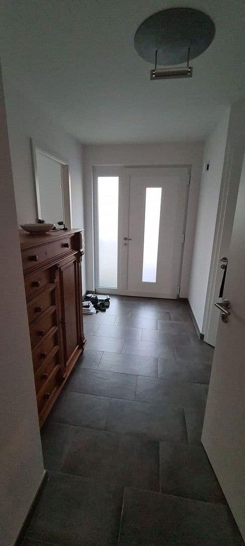 house for sale, 163 m², Mainz, Rhineland-Palatinate house for sale, 163 m², Mainz, Rhineland-Palatinate