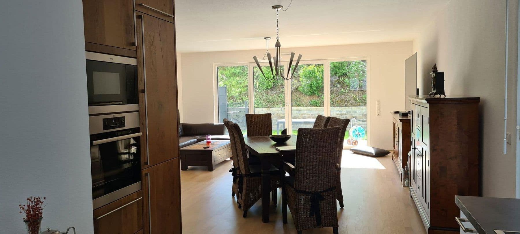 house for sale, 163 m², Mainz, Rhineland-Palatinate house for sale, 163 m², Mainz, Rhineland-Palatinate