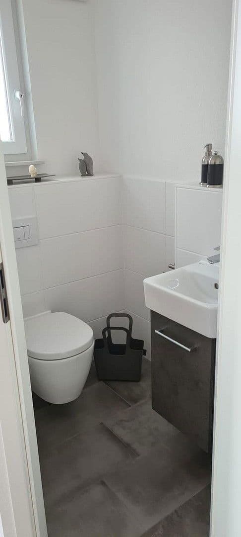 house for sale, 163 m², Mainz, Rhineland-Palatinate house for sale, 163 m², Mainz, Rhineland-Palatinate