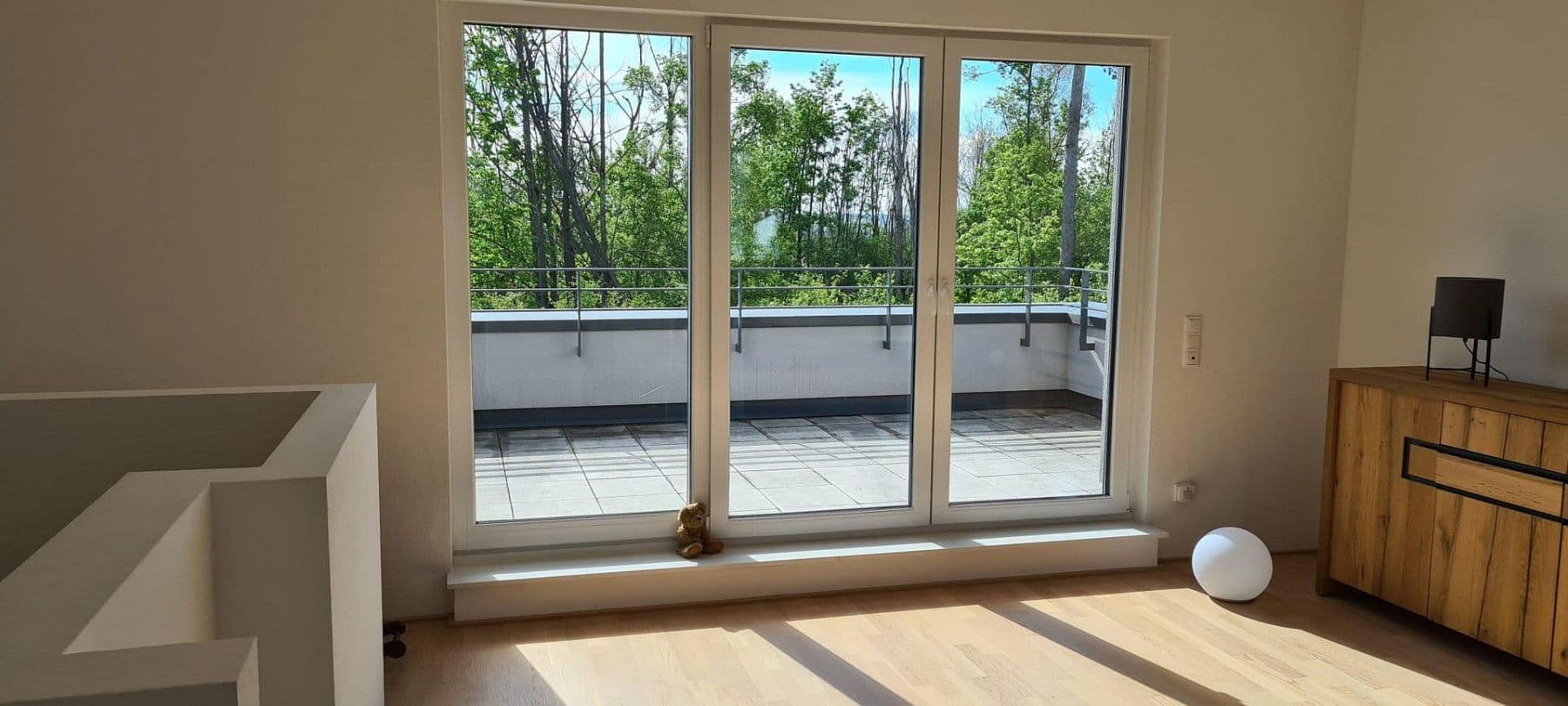 house for sale, 163 m², Mainz, Rhineland-Palatinate house for sale, 163 m², Mainz, Rhineland-Palatinate