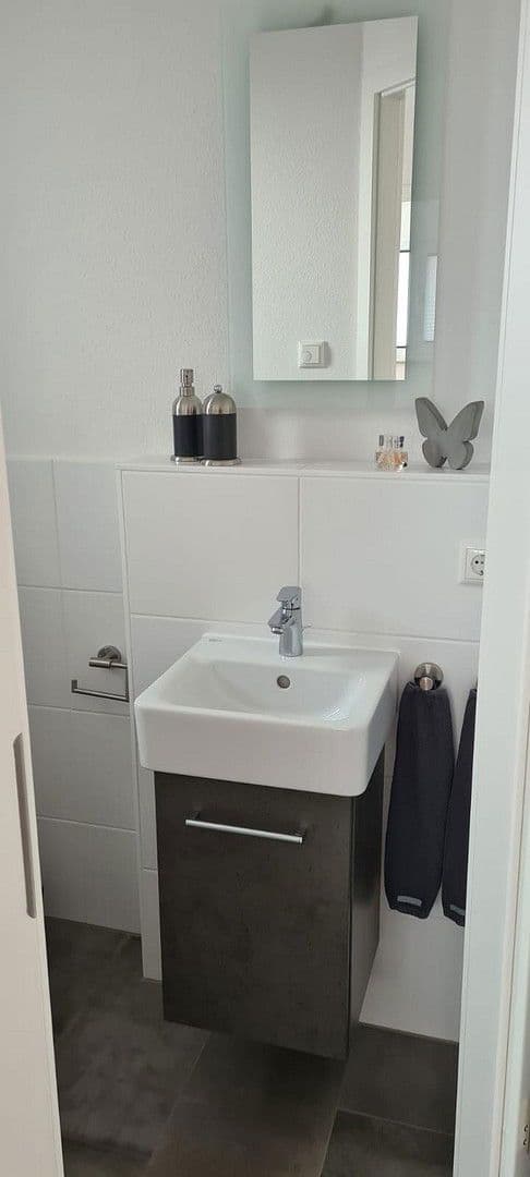 house for sale, 163 m², Mainz, Rhineland-Palatinate house for sale, 163 m², Mainz, Rhineland-Palatinate