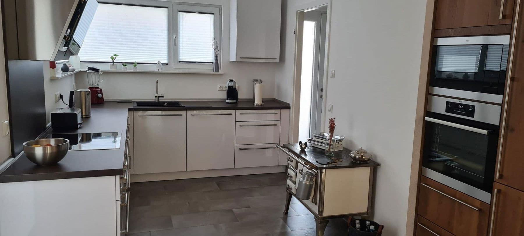 house for sale, 163 m², Mainz, Rhineland-Palatinate house for sale, 163 m², Mainz, Rhineland-Palatinate