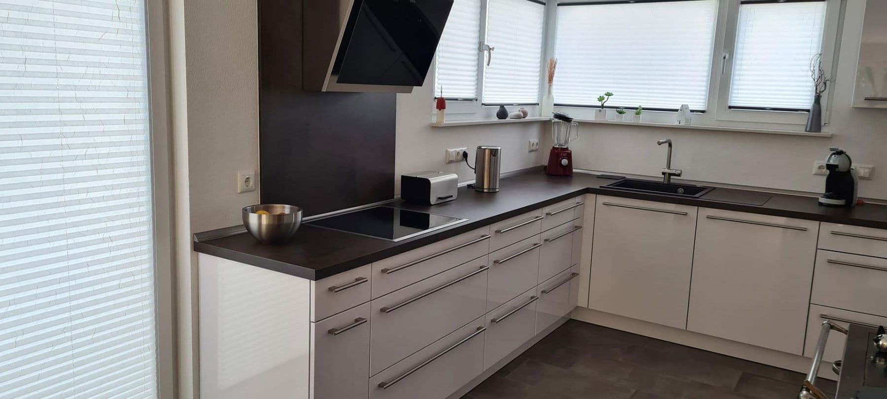 house for sale, 163 m², Mainz, Rhineland-Palatinate house for sale, 163 m², Mainz, Rhineland-Palatinate