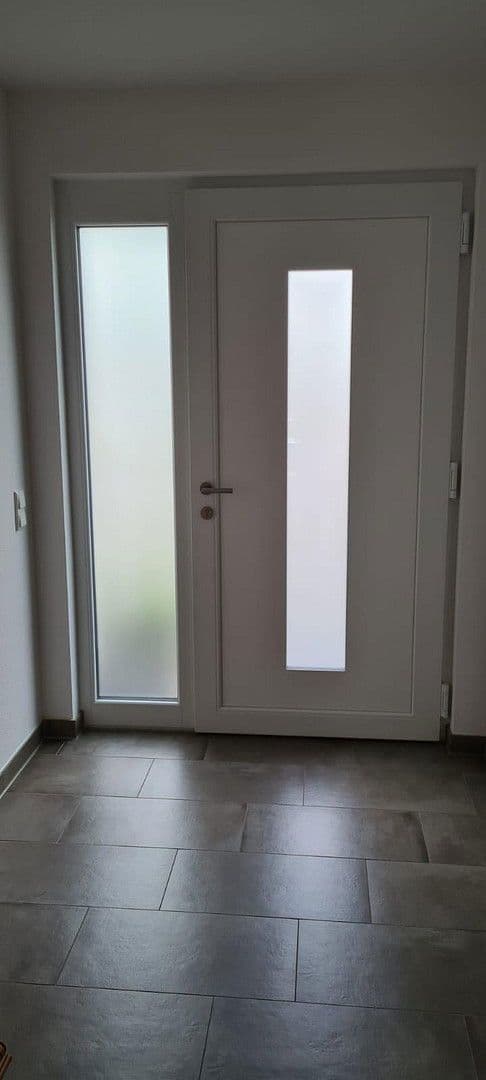 house for sale, 163 m², Mainz, Rhineland-Palatinate house for sale, 163 m², Mainz, Rhineland-Palatinate