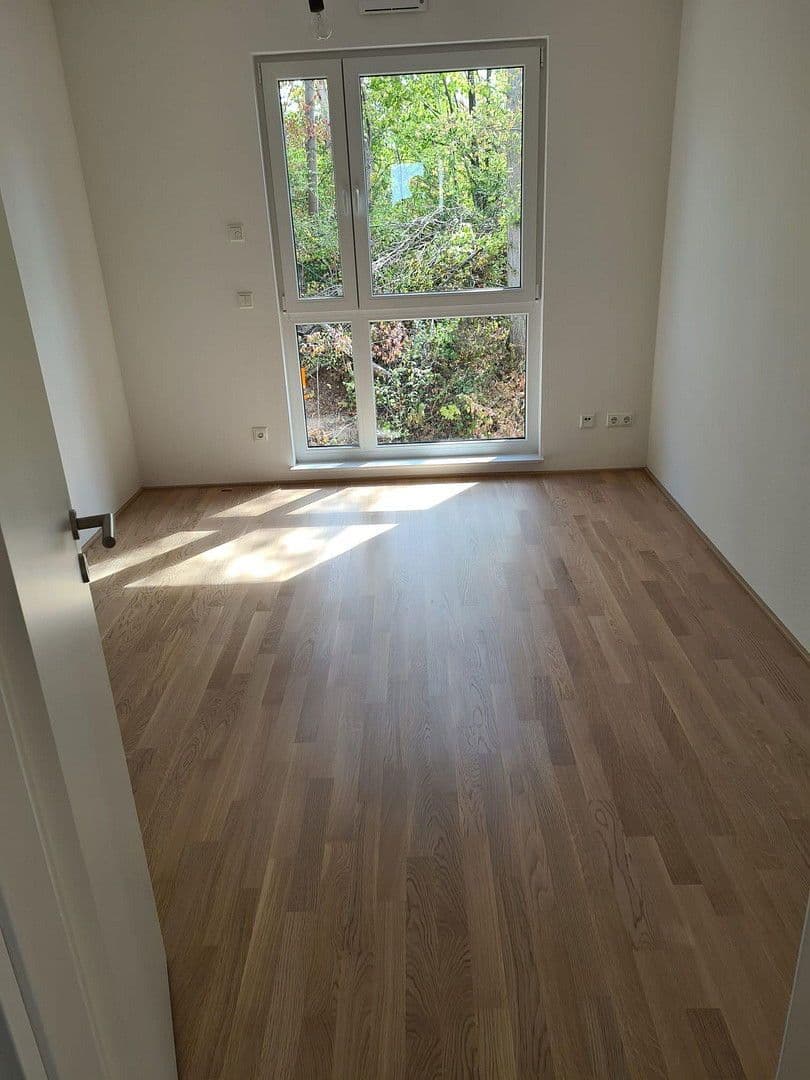 house for sale, 163 m², Mainz, Rhineland-Palatinate house for sale, 163 m², Mainz, Rhineland-Palatinate