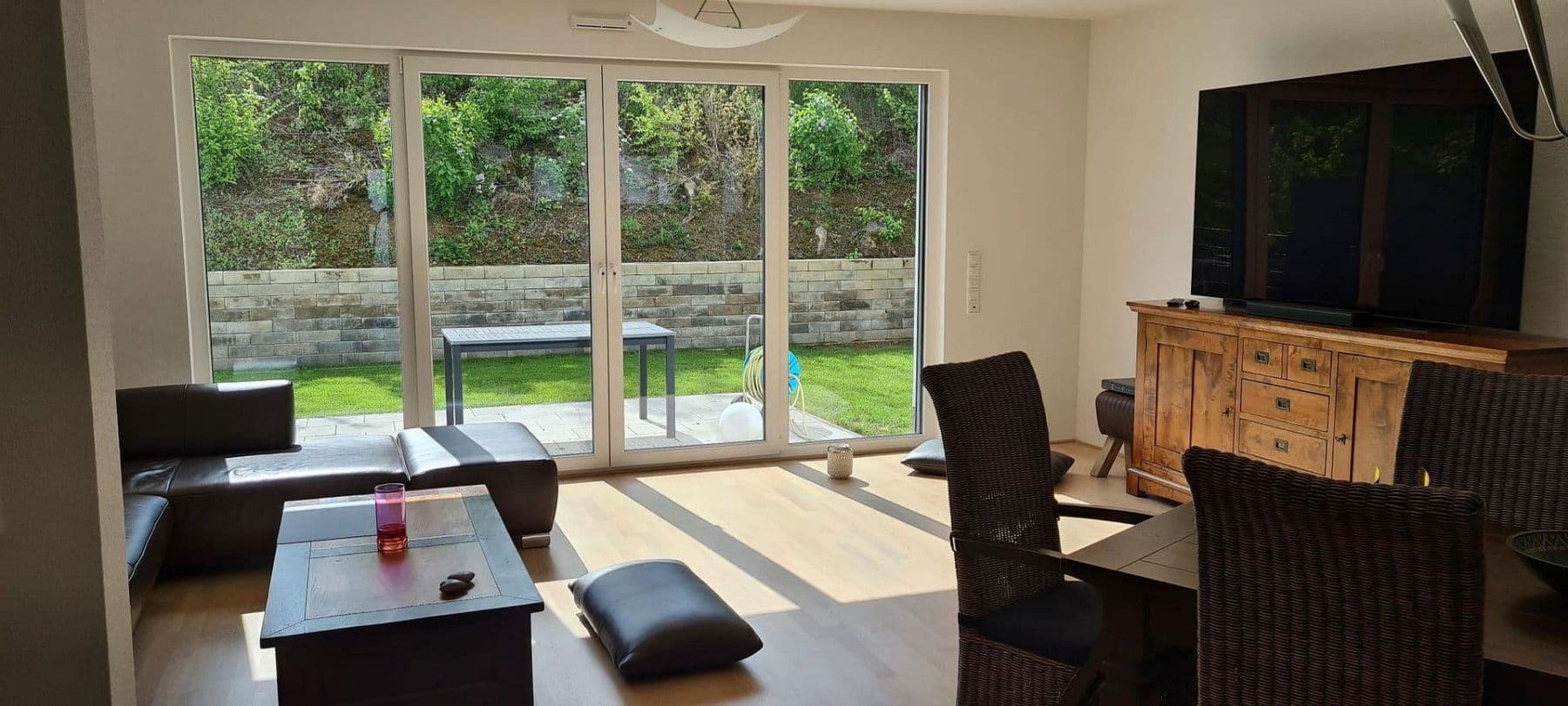 house for sale, 163 m², Mainz, Rhineland-Palatinate house for sale, 163 m², Mainz, Rhineland-Palatinate