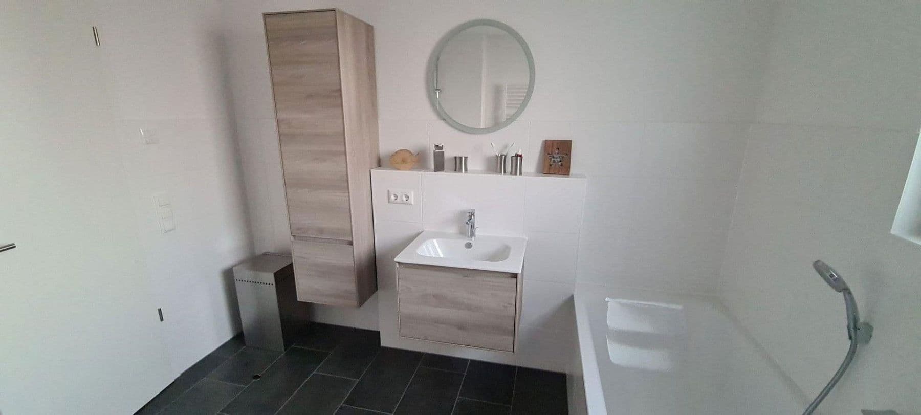 house for sale, 163 m², Mainz, Rhineland-Palatinate house for sale, 163 m², Mainz, Rhineland-Palatinate