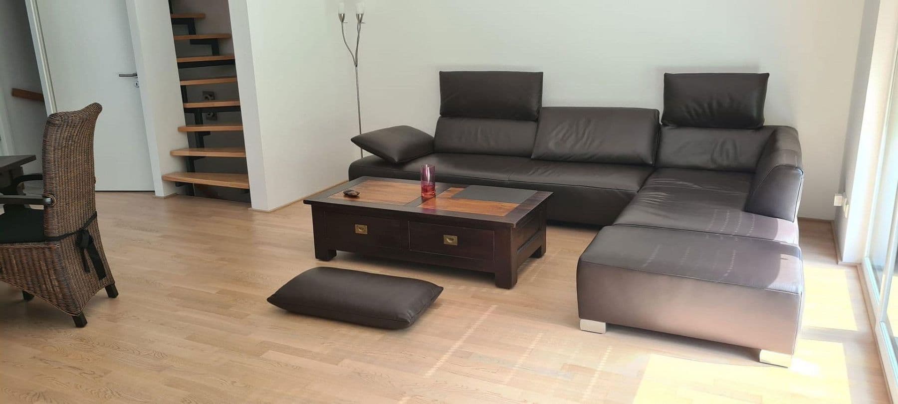 house for sale, 163 m², Mainz, Rhineland-Palatinate house for sale, 163 m², Mainz, Rhineland-Palatinate