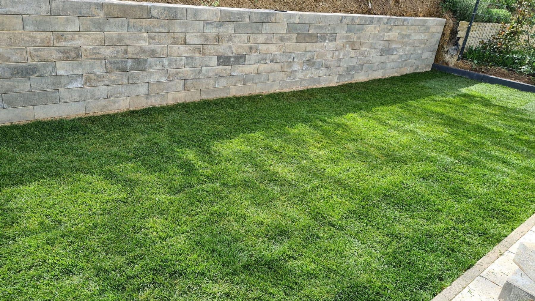 house for sale, 163 m², Mainz, Rhineland-Palatinate house for sale, 163 m², Mainz, Rhineland-Palatinate