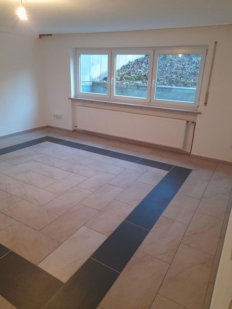1 bedroom with open-plan kitchen flat to rent, 70 m², Obermichelbach, Bavaria 1 bedroom with open-plan kitchen flat to rent, 70 m², Obermichelbach, Bavaria