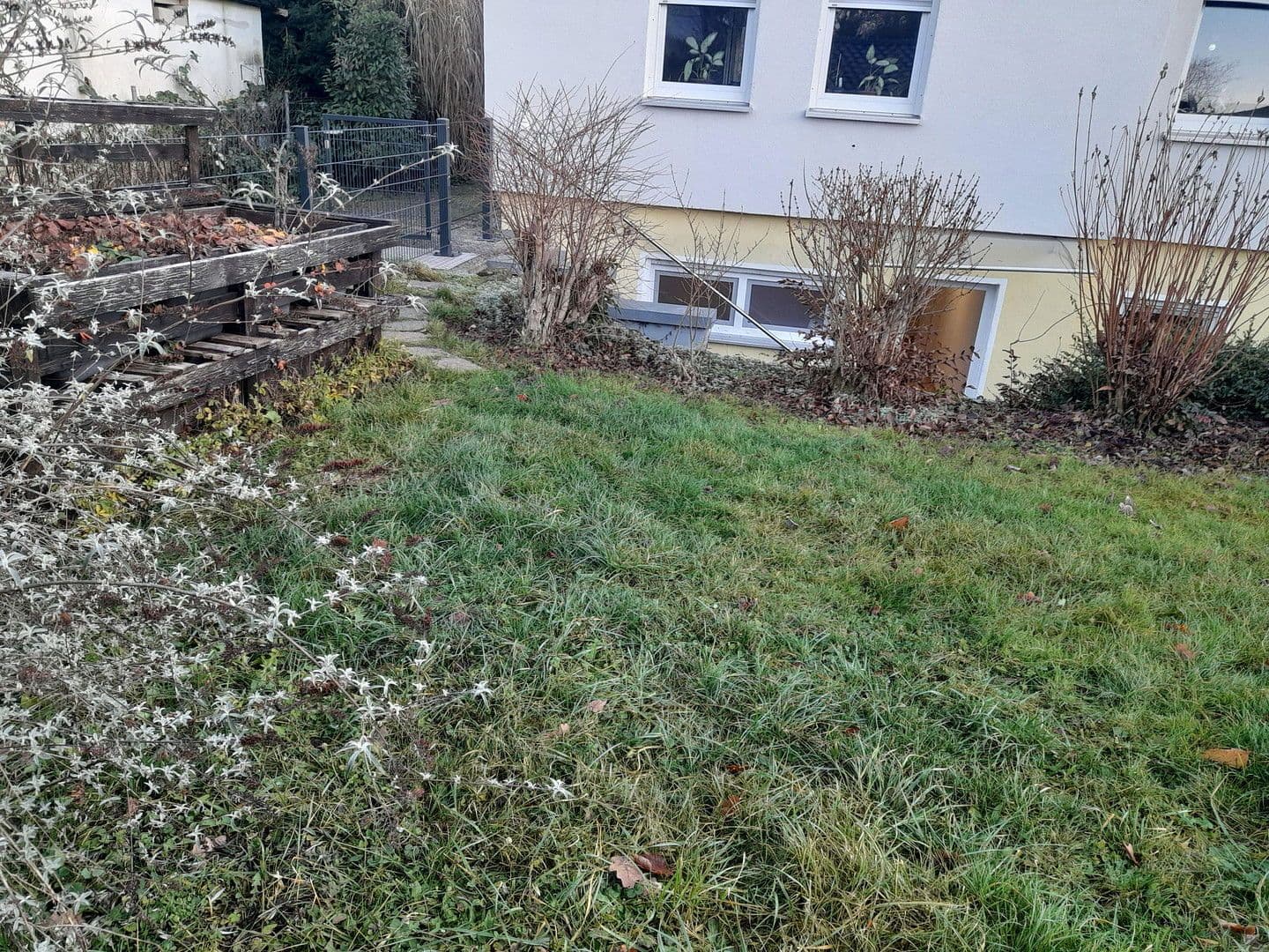 1 bedroom with open-plan kitchen flat to rent, 70 m², Obermichelbach, Bavaria 1 bedroom with open-plan kitchen flat to rent, 70 m², Obermichelbach, Bavaria