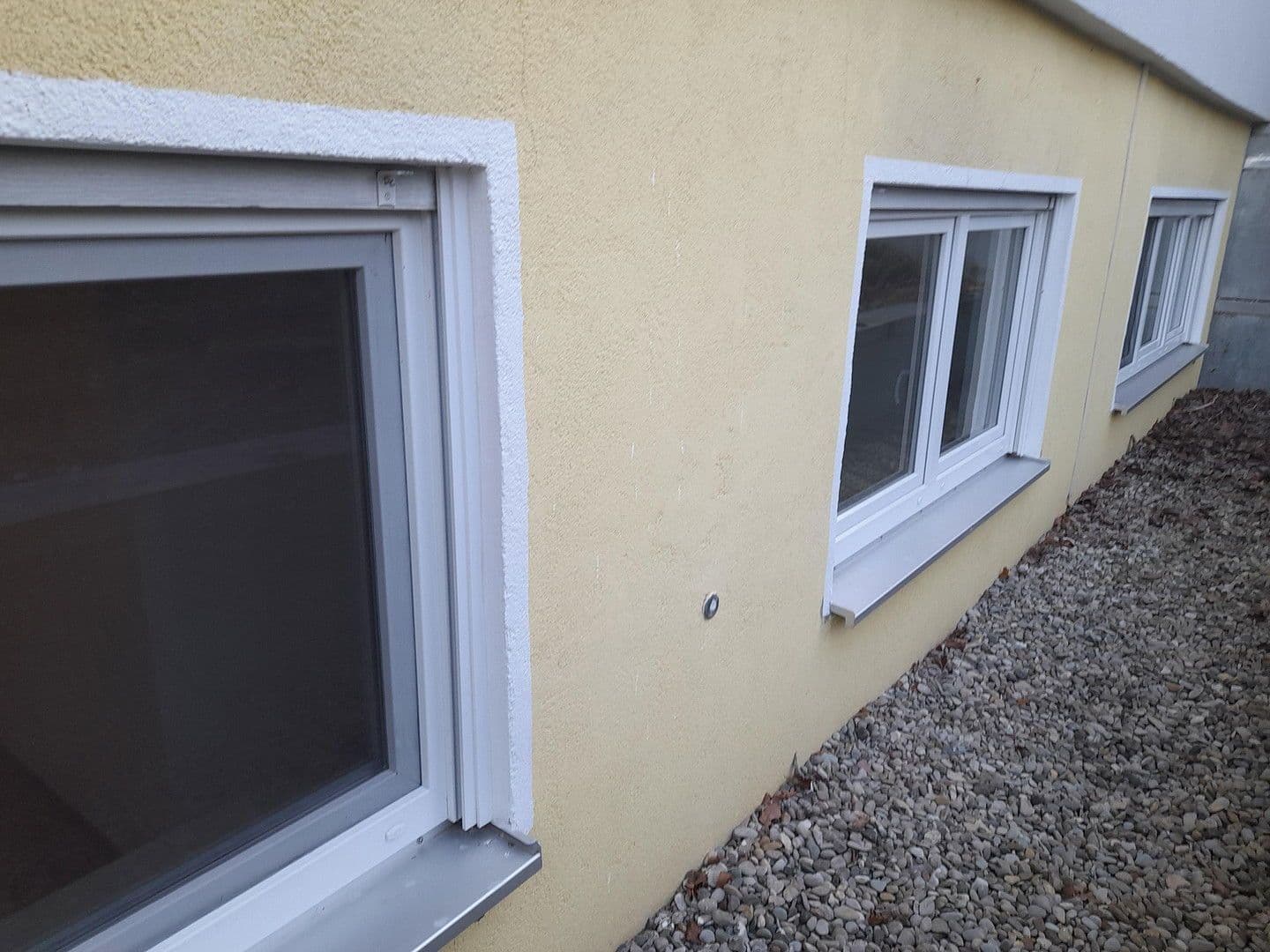 1 bedroom with open-plan kitchen flat to rent, 70 m², Obermichelbach, Bavaria 1 bedroom with open-plan kitchen flat to rent, 70 m², Obermichelbach, Bavaria