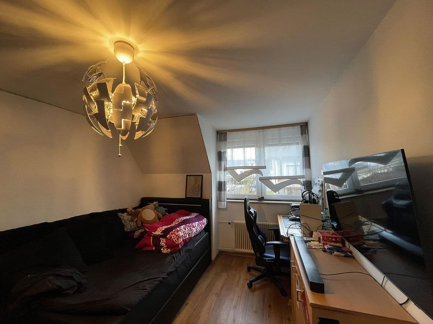 house for sale, 104 m², Griegweg 23a, Geretsried, Bavaria house for sale, 104 m², Griegweg 23a, Geretsried, Bavaria