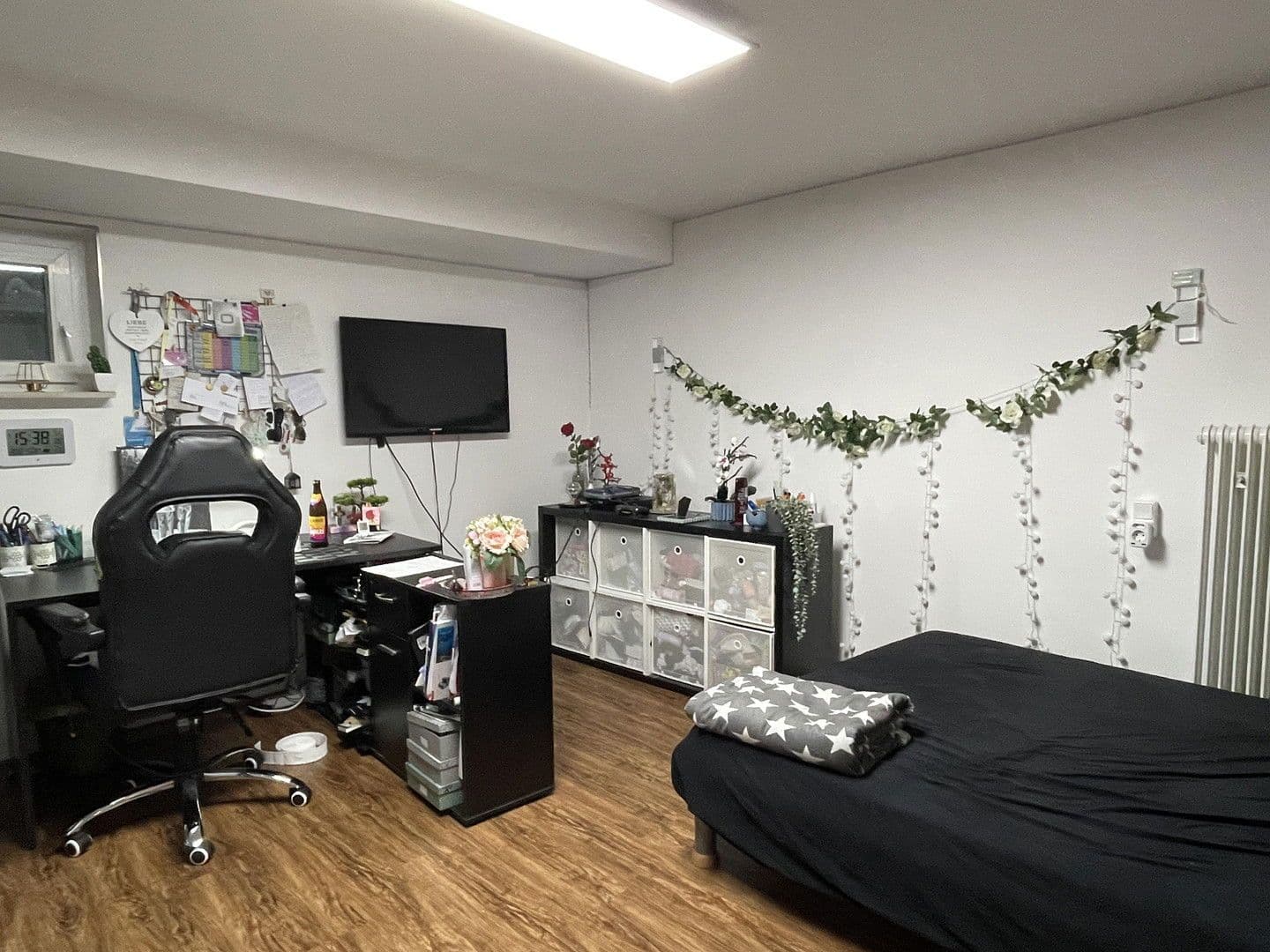 house for sale, 104 m², Griegweg 23a, Geretsried, Bavaria house for sale, 104 m², Griegweg 23a, Geretsried, Bavaria