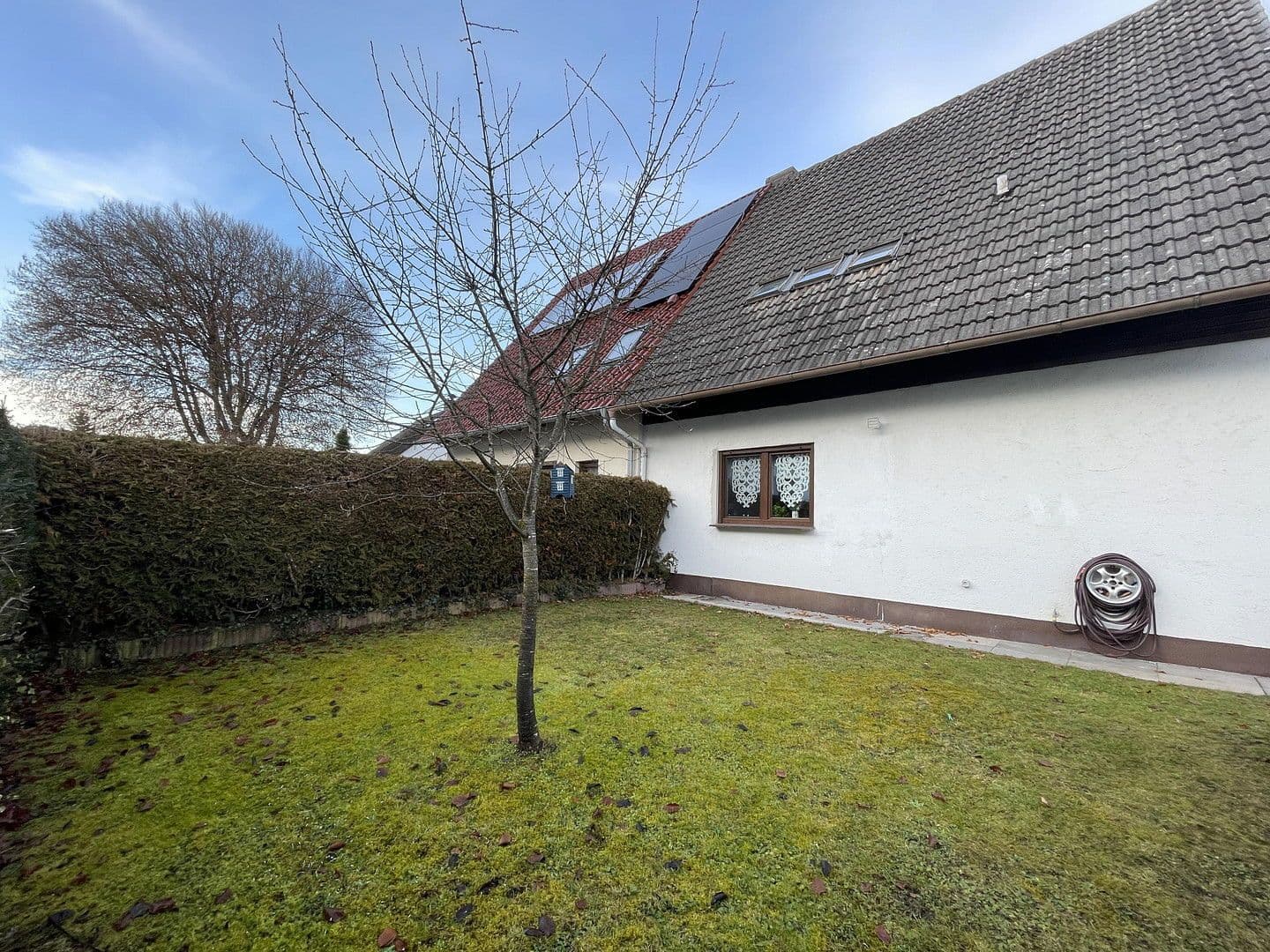 house for sale, 104 m², Griegweg 23a, Geretsried, Bavaria house for sale, 104 m², Griegweg 23a, Geretsried, Bavaria