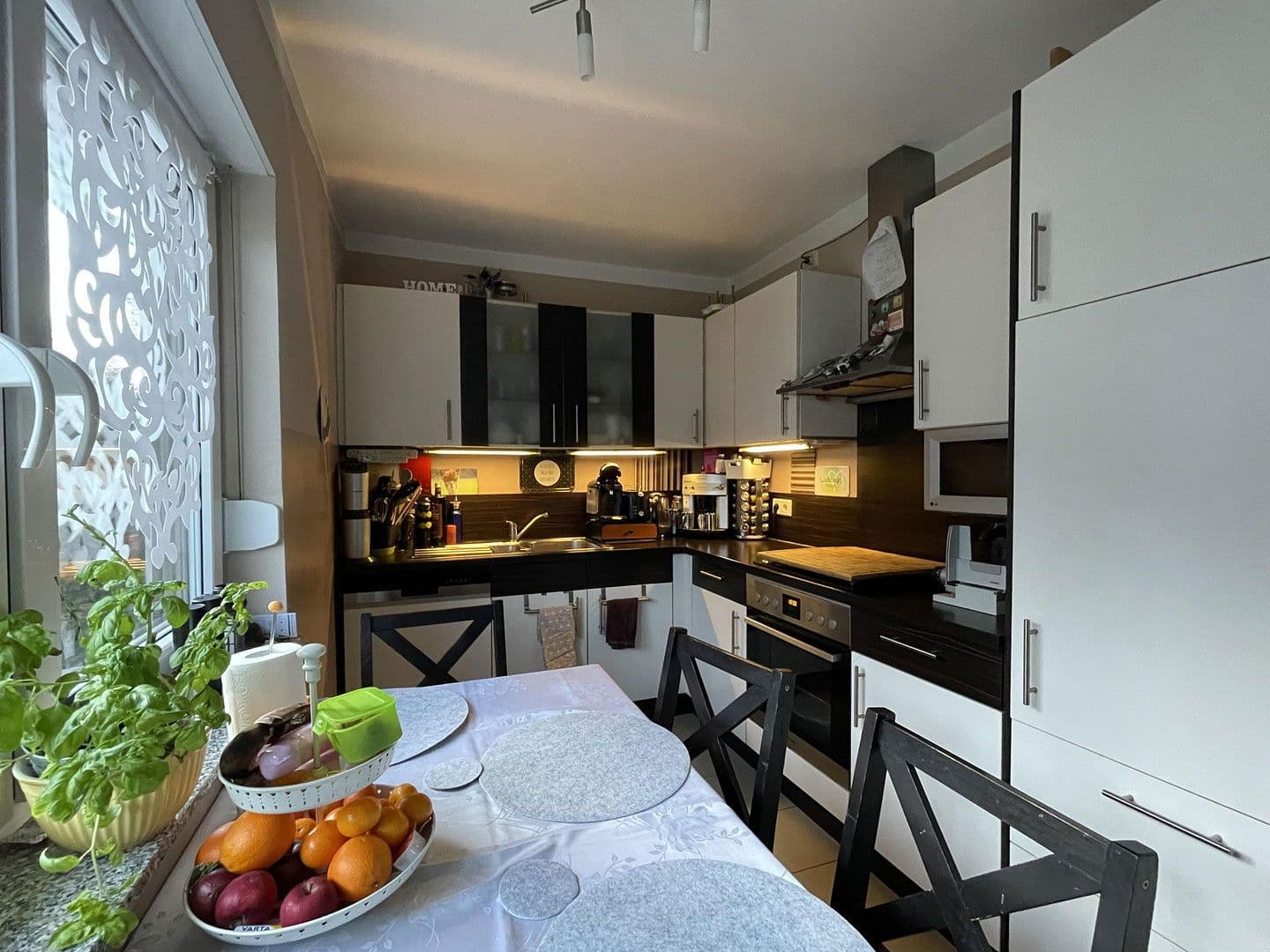 house for sale, 104 m², Griegweg 23a, Geretsried, Bavaria house for sale, 104 m², Griegweg 23a, Geretsried, Bavaria