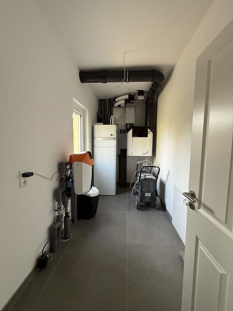 house for sale, 154 m², Berlin, Berlin house for sale, 154 m², Berlin, Berlin