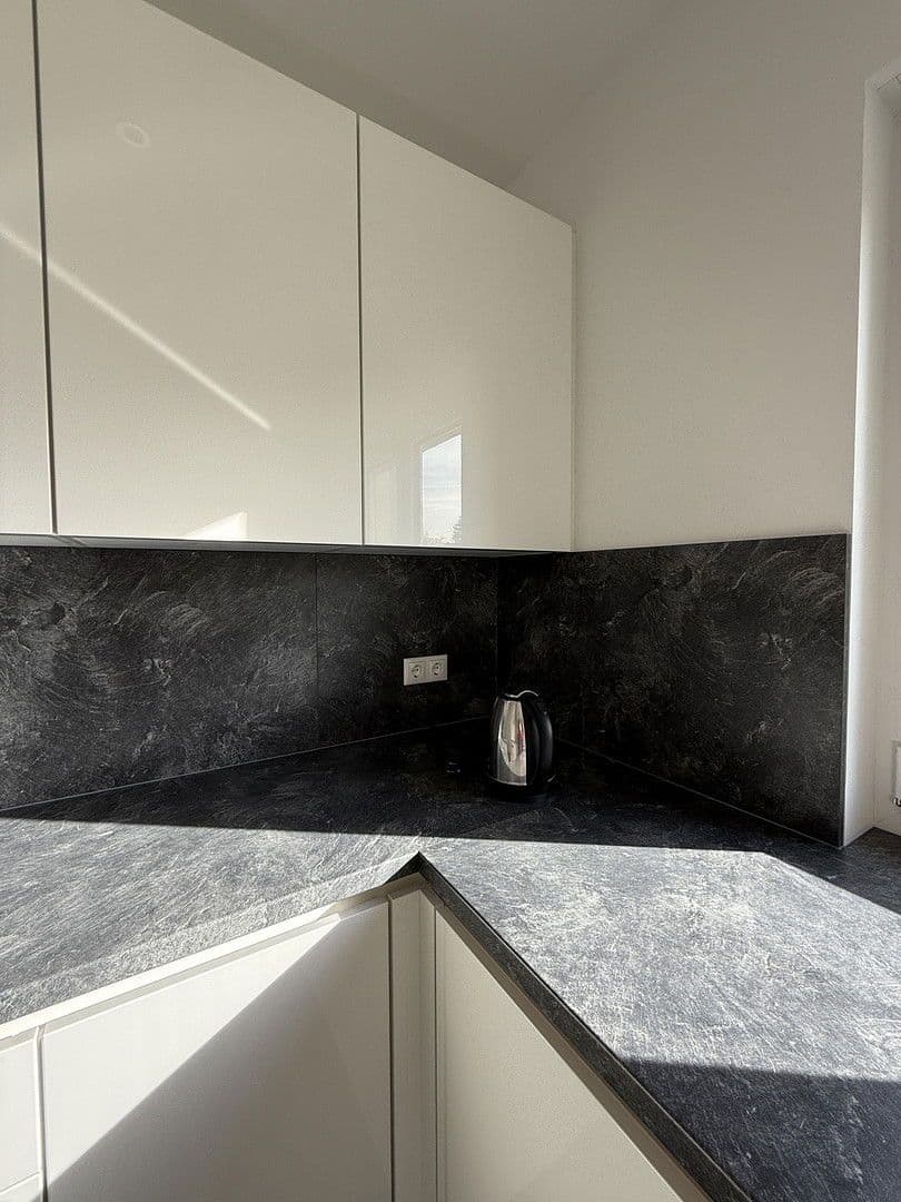 house for sale, 154 m², Berlin, Berlin house for sale, 154 m², Berlin, Berlin