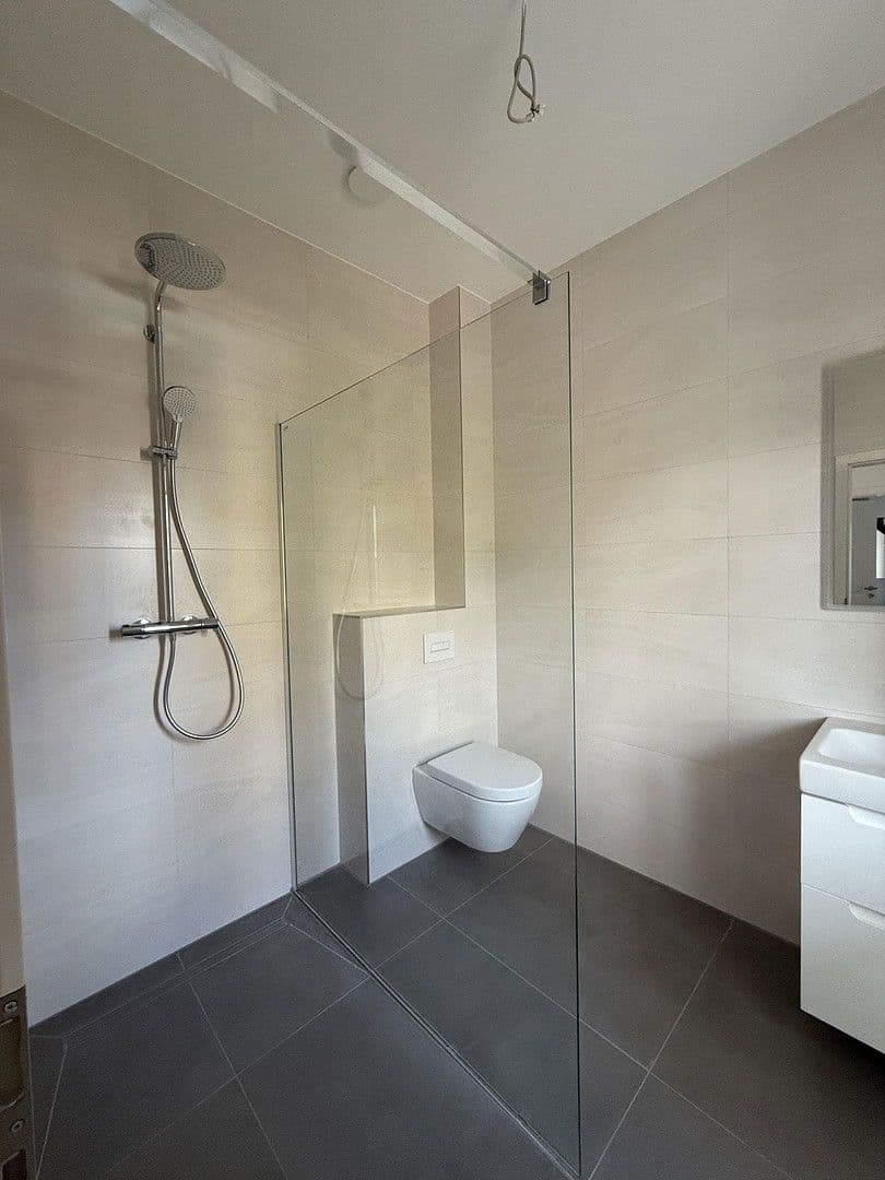 house for sale, 154 m², Berlin, Berlin house for sale, 154 m², Berlin, Berlin