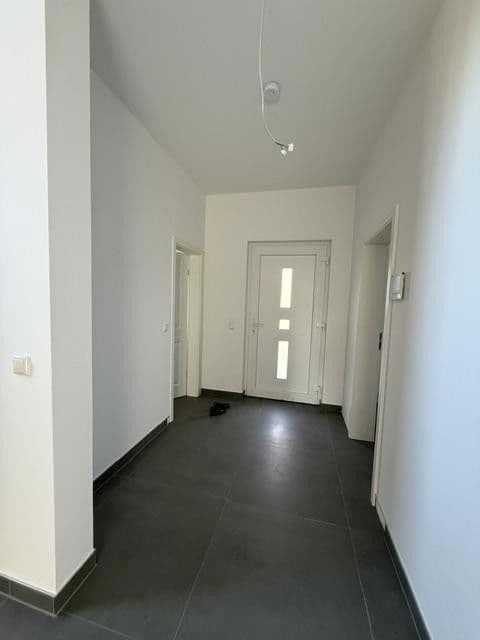 house for sale, 154 m², Berlin, Berlin house for sale, 154 m², Berlin, Berlin
