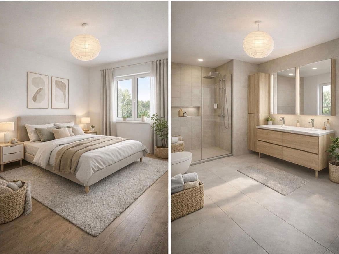 house for sale, 154 m², Berlin, Berlin house for sale, 154 m², Berlin, Berlin