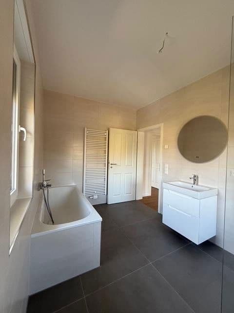 house for sale, 154 m², Berlin, Berlin house for sale, 154 m², Berlin, Berlin