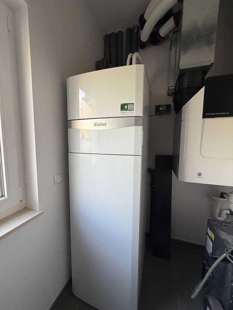 house for sale, 154 m², Berlin, Berlin house for sale, 154 m², Berlin, Berlin