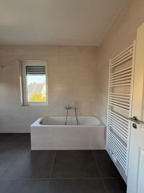 house for sale, 154 m², Berlin, Berlin house for sale, 154 m², Berlin, Berlin