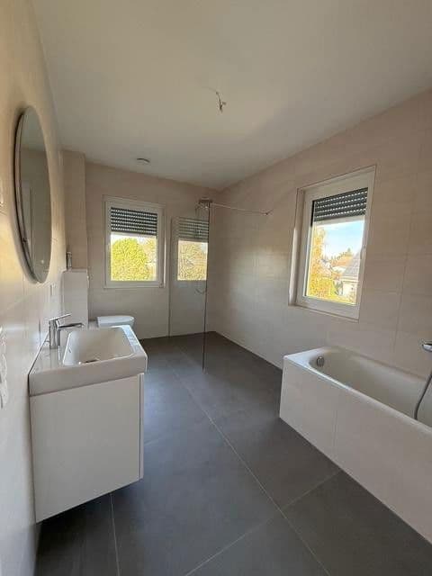 house for sale, 154 m², Berlin, Berlin house for sale, 154 m², Berlin, Berlin