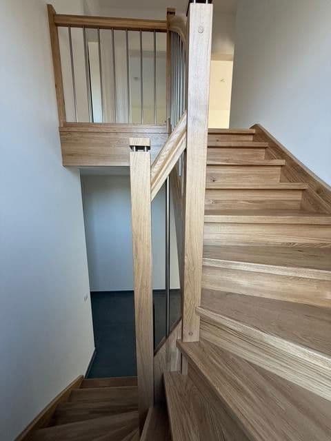 house for sale, 154 m², Berlin, Berlin house for sale, 154 m², Berlin, Berlin