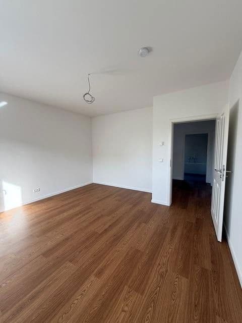 house for sale, 154 m², Berlin, Berlin house for sale, 154 m², Berlin, Berlin