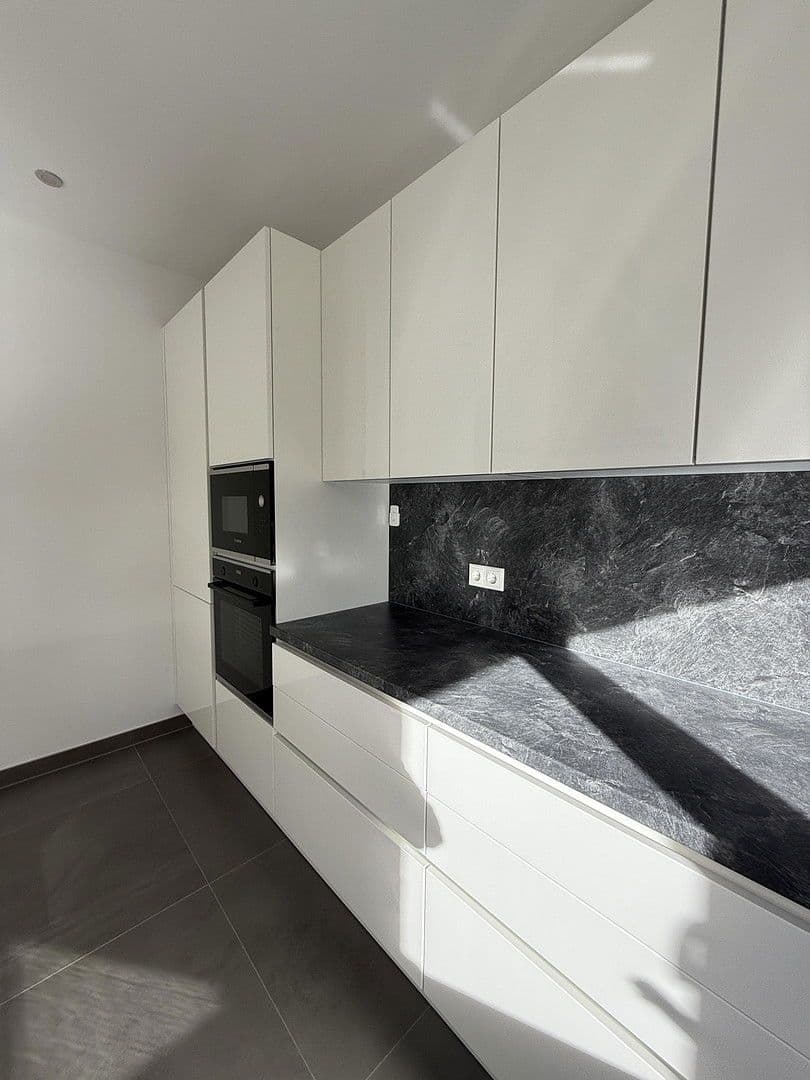 house for sale, 154 m², Berlin, Berlin house for sale, 154 m², Berlin, Berlin