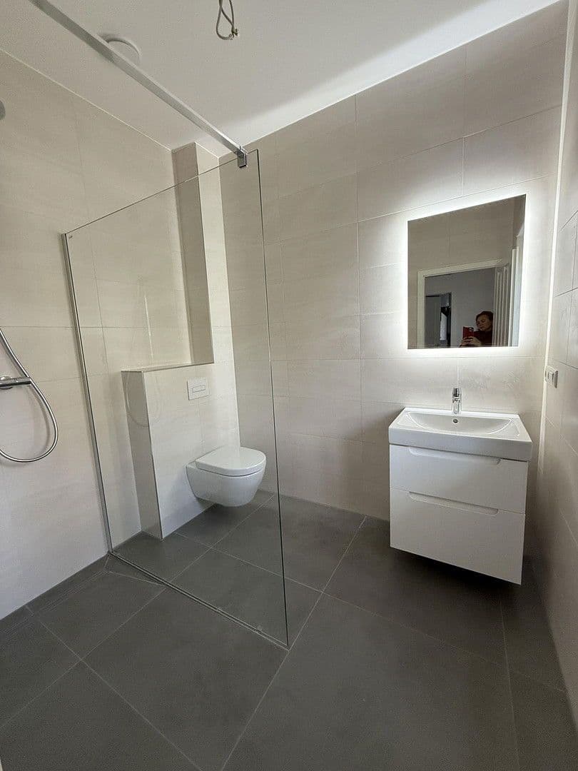 house for sale, 154 m², Berlin, Berlin house for sale, 154 m², Berlin, Berlin