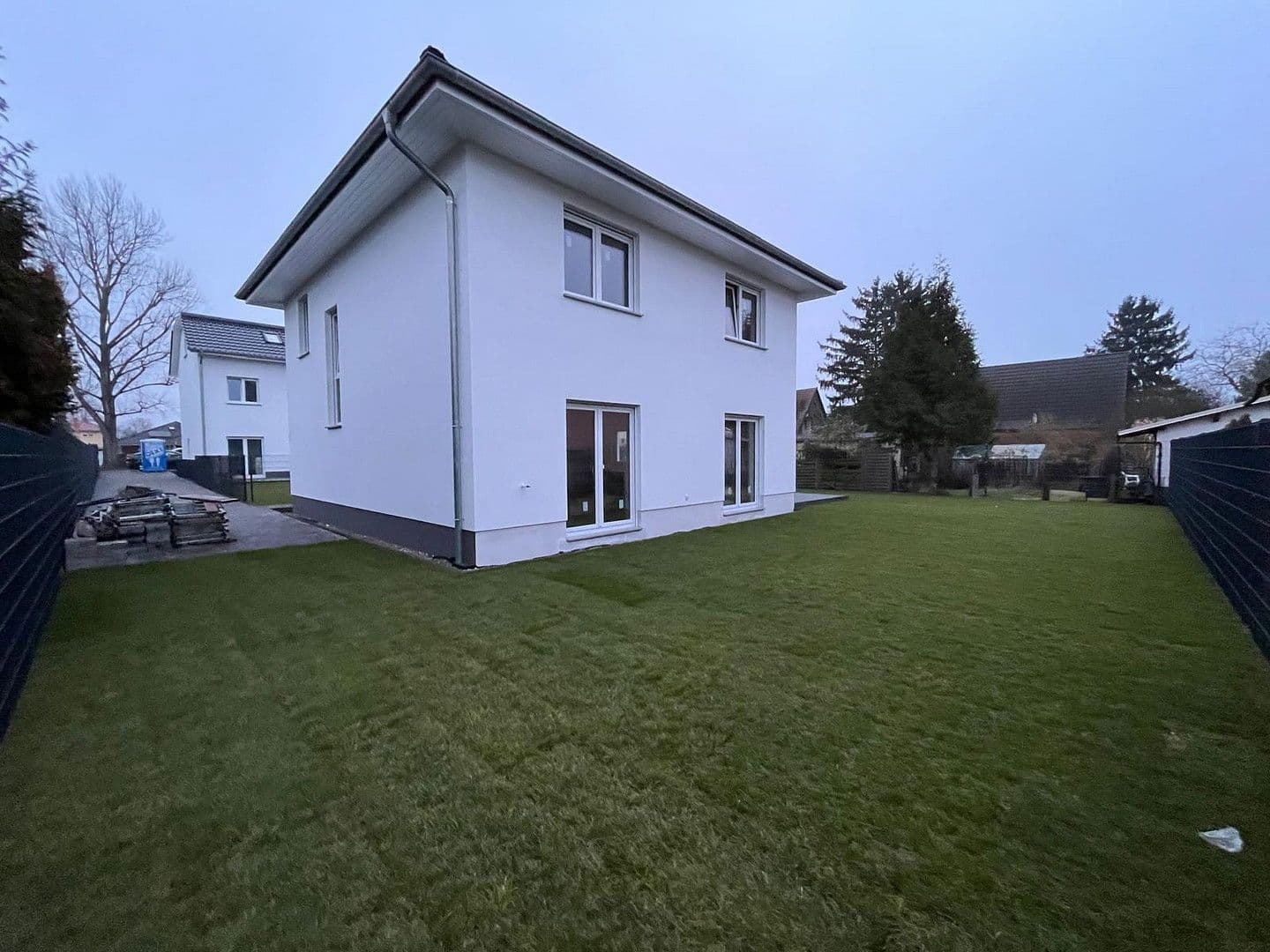 house for sale, 154 m², Berlin, Berlin house for sale, 154 m², Berlin, Berlin