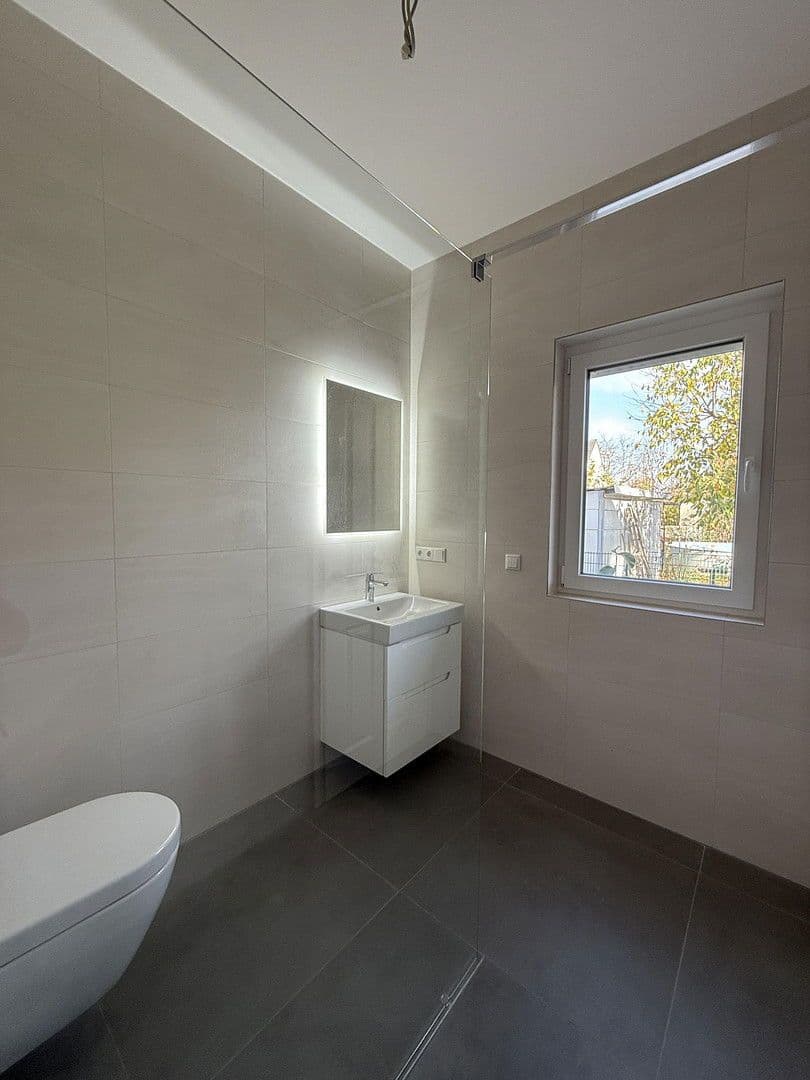 house for sale, 154 m², Berlin, Berlin house for sale, 154 m², Berlin, Berlin