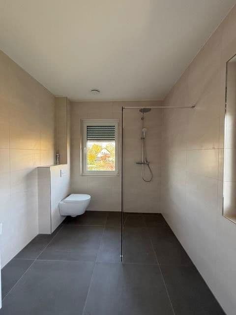 house for sale, 154 m², Berlin, Berlin house for sale, 154 m², Berlin, Berlin