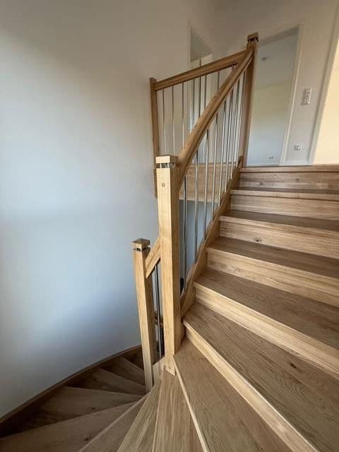 house for sale, 154 m², Berlin, Berlin house for sale, 154 m², Berlin, Berlin