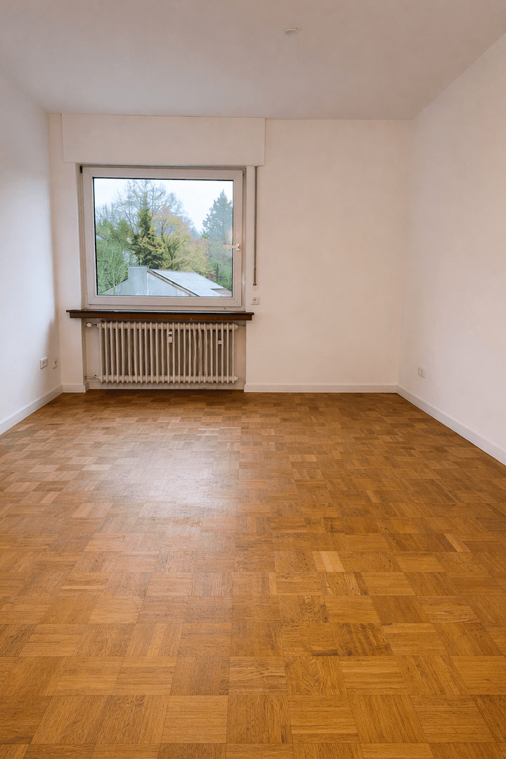 2 bedroom with open-plan kitchen flat to rent, 98 m², Gartenstraße 13, Werdohl, North Rhine-Westphalia 2 bedroom with open-plan kitchen flat to rent, 98 m², Gartenstraße 13, Werdohl, North Rhine-Westphalia