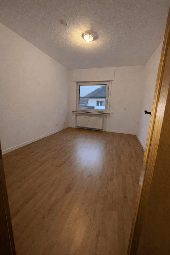 2 bedroom with open-plan kitchen flat to rent, 98 m², Gartenstraße 13, Werdohl, North Rhine-Westphalia 2 bedroom with open-plan kitchen flat to rent, 98 m², Gartenstraße 13, Werdohl, North Rhine-Westphalia