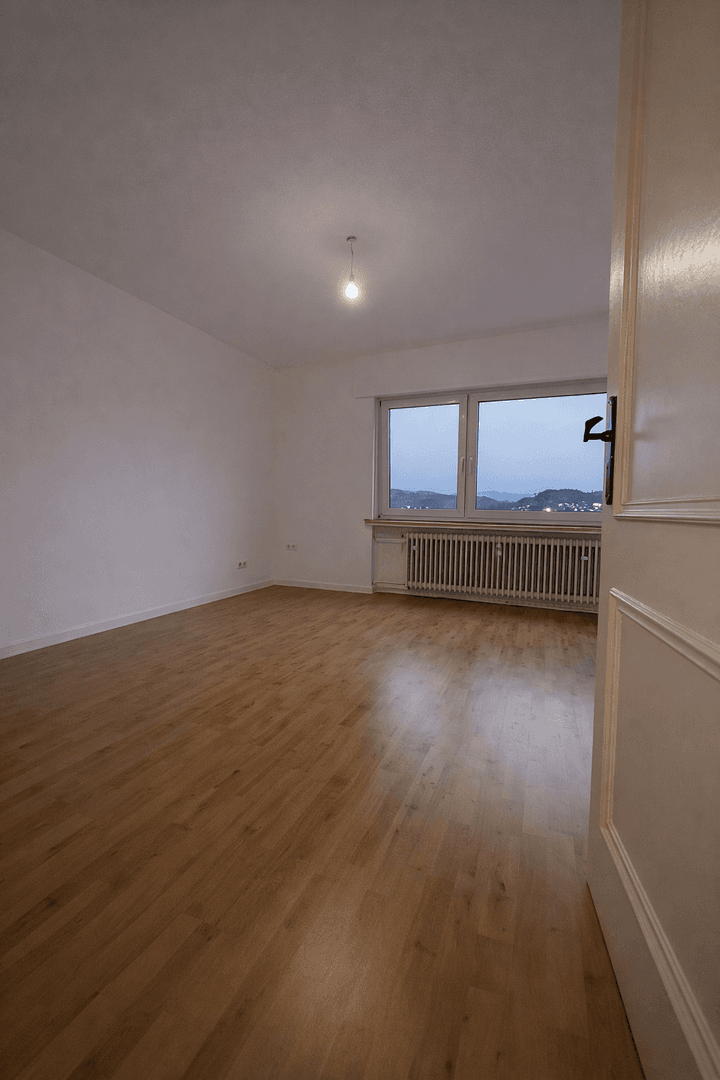 2 bedroom with open-plan kitchen flat to rent, 98 m², Gartenstraße 13, Werdohl, North Rhine-Westphalia 2 bedroom with open-plan kitchen flat to rent, 98 m², Gartenstraße 13, Werdohl, North Rhine-Westphalia
