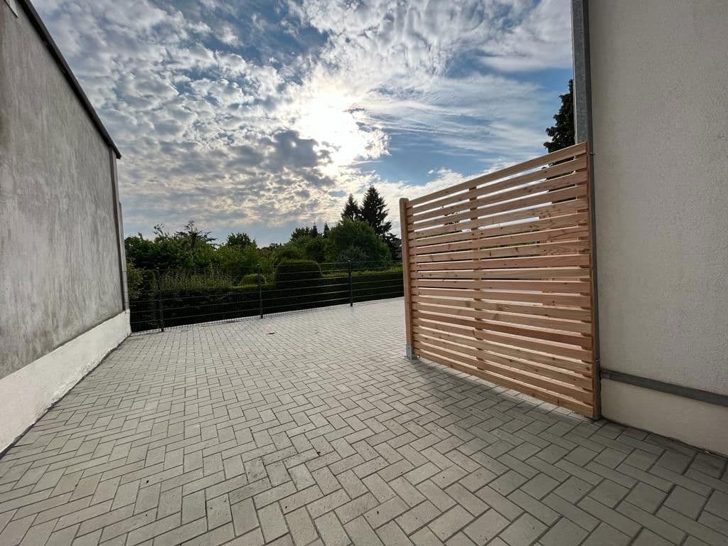 2 bedroom flat to rent, 34 m², Bochum, North Rhine-Westphalia 2 bedroom flat to rent, 34 m², Bochum, North Rhine-Westphalia