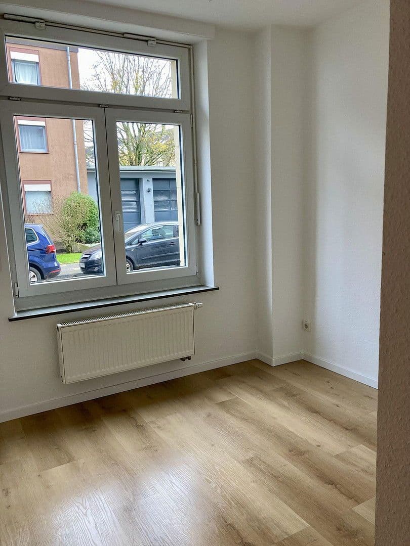 2 bedroom flat to rent, 34 m², Bochum, North Rhine-Westphalia 2 bedroom flat to rent, 34 m², Bochum, North Rhine-Westphalia