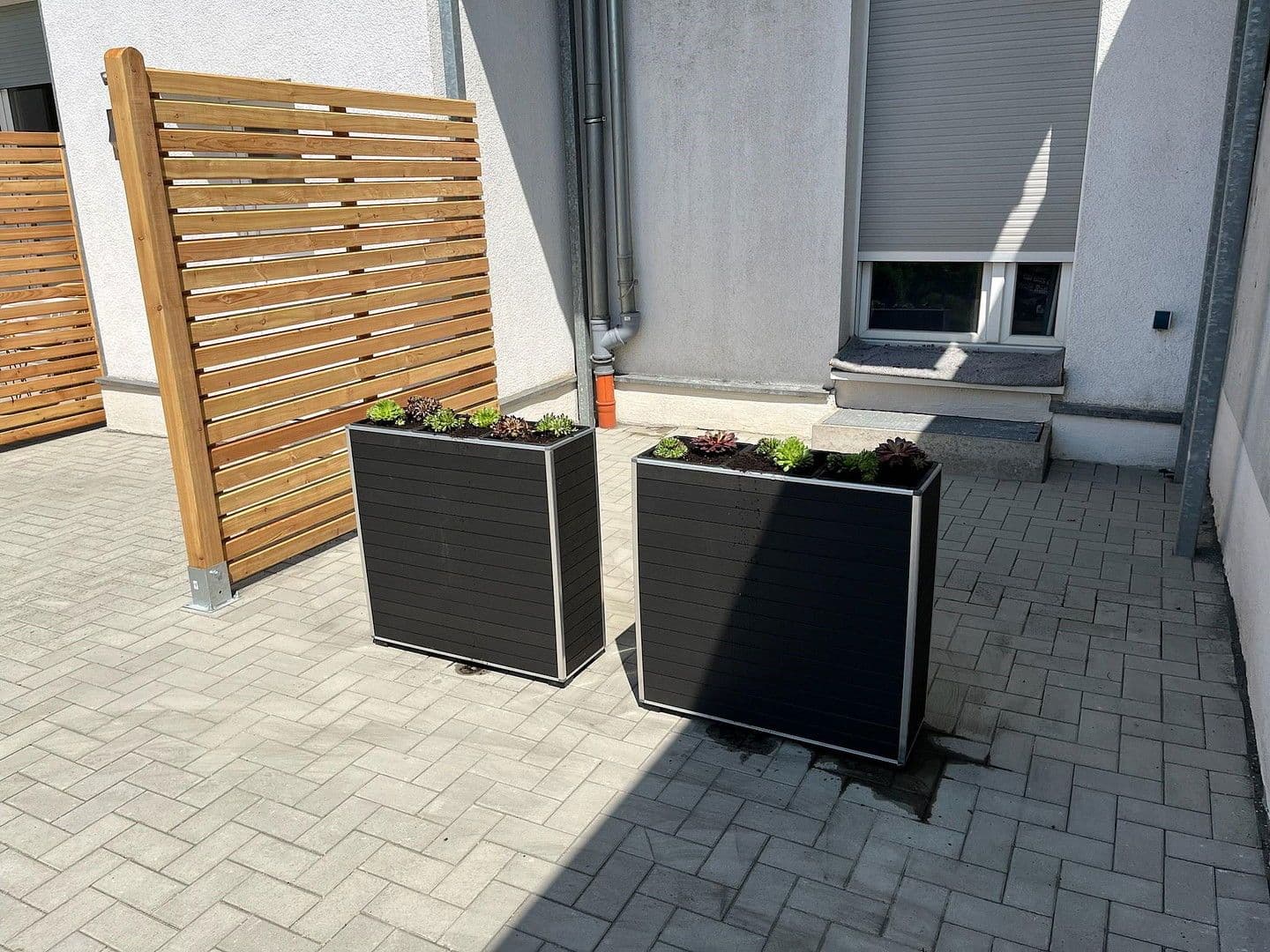 2 bedroom flat to rent, 34 m², Bochum, North Rhine-Westphalia 2 bedroom flat to rent, 34 m², Bochum, North Rhine-Westphalia