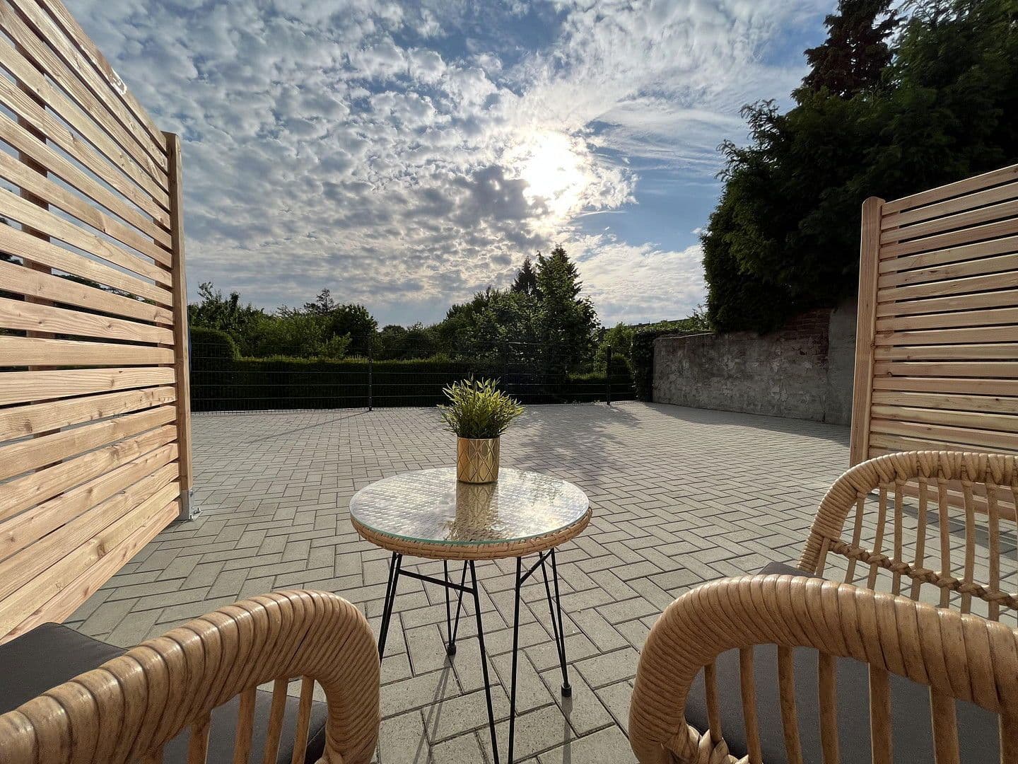 2 bedroom flat to rent, 34 m², Bochum, North Rhine-Westphalia 2 bedroom flat to rent, 34 m², Bochum, North Rhine-Westphalia