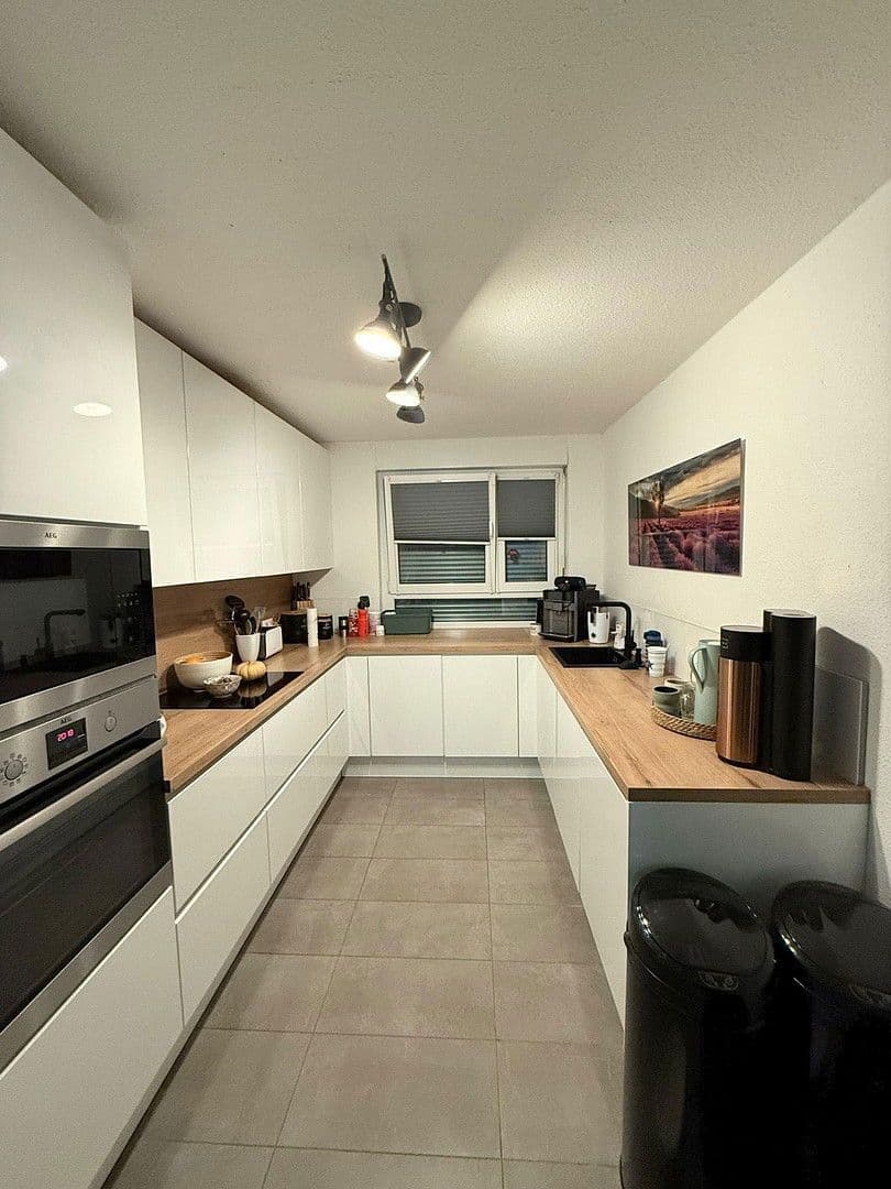 house for sale, 142 m², Am Goldsteinpark 1D, Frankfurt am Main, Hesse house for sale, 142 m², Am Goldsteinpark 1D, Frankfurt am Main, Hesse