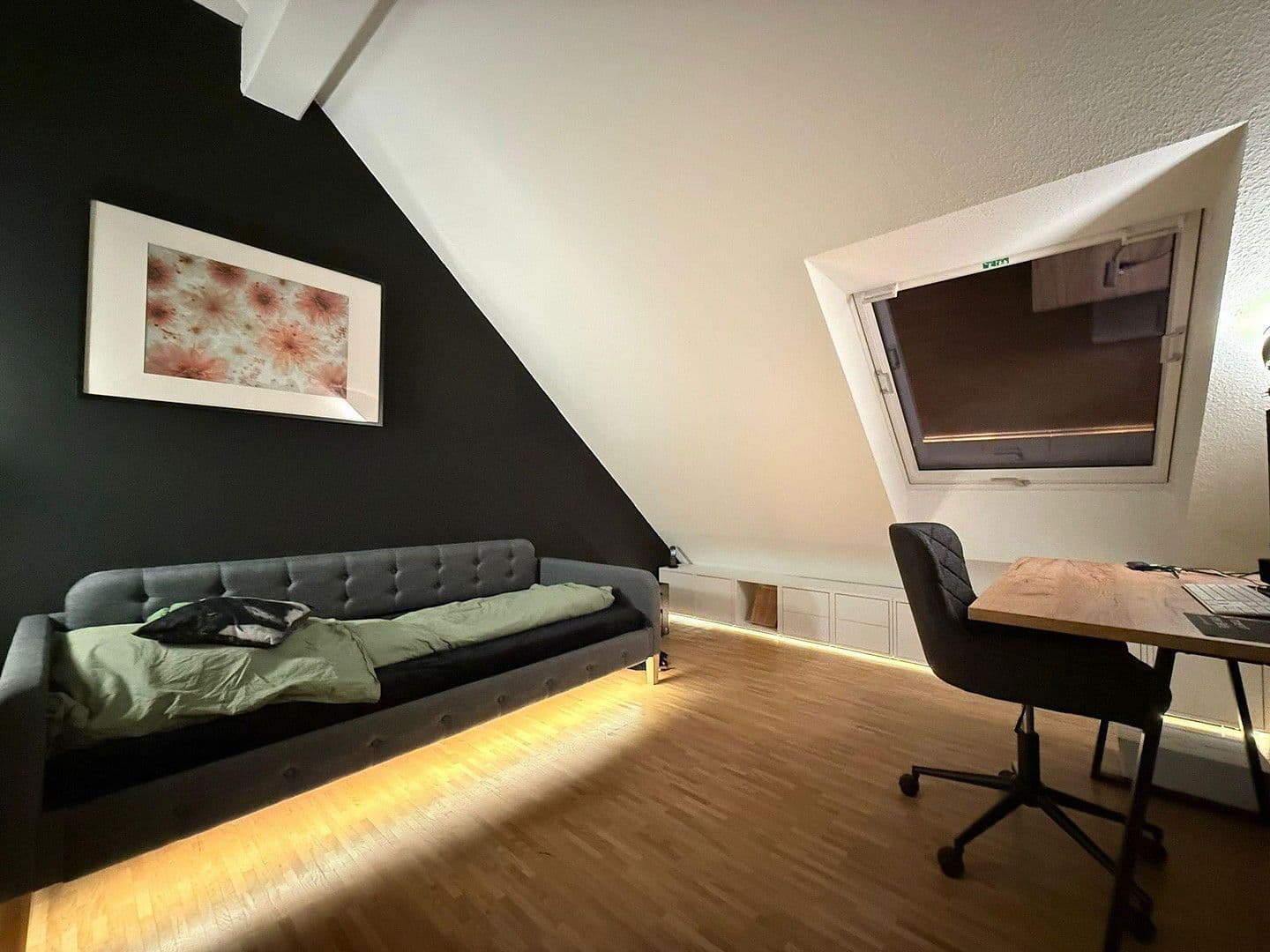 house for sale, 142 m², Am Goldsteinpark 1D, Frankfurt am Main, Hesse house for sale, 142 m², Am Goldsteinpark 1D, Frankfurt am Main, Hesse