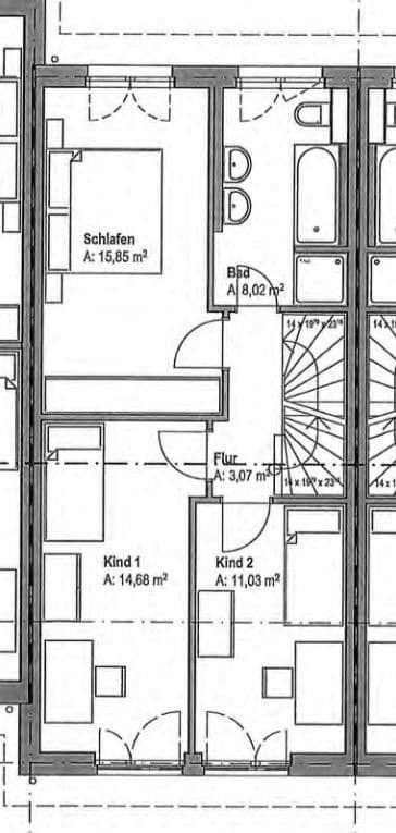 house for sale, 142 m², Am Goldsteinpark 1D, Frankfurt am Main, Hesse house for sale, 142 m², Am Goldsteinpark 1D, Frankfurt am Main, Hesse