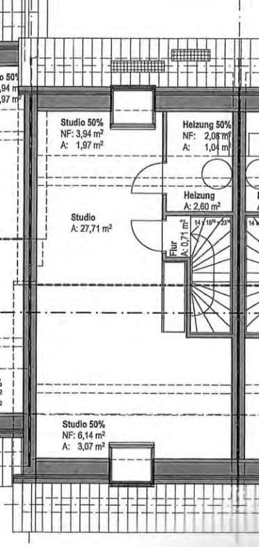 house for sale, 142 m², Am Goldsteinpark 1D, Frankfurt am Main, Hesse house for sale, 142 m², Am Goldsteinpark 1D, Frankfurt am Main, Hesse