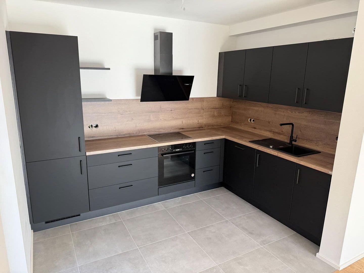 2 bedroom flat to rent, 82 m², Hauptstraße 2, Siegburg, North Rhine-Westphalia 2 bedroom flat to rent, 82 m², Hauptstraße 2, Siegburg, North Rhine-Westphalia